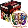 Horrible Histories : Blood-Curdling 20종 박스 세트 + 호러블 히스토리 DVD 1집 4종 세트