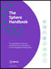 The Sphere Handbook: Humanitarian Charter and Minimum Standards in Humanitarian Response