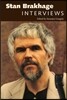 Stan Brakhage: Interviews
