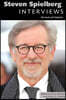 Steven Spielberg: Interviews, Revised and Updated