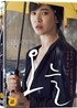 오늘
