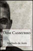 Dom Casmurro