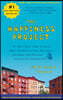The Happiness Project  Tenth Anniversary Edition