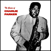 Charlie Parker - Genious Of Charlie Parker (180g LP)