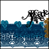 Arcade Fire - Arcade Fire (EP)(Gatefold LP)