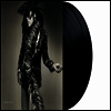 Lenny Kravitz - Mama Said (180g Gatefold 2LP)