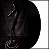 Lenny Kravitz - Circus (180g Gatefold 2LP)
