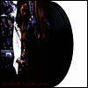 Lenny Kravitz - Are You Gonna Go My Way (180g Gatefold 2LP)