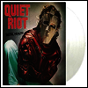 Quiet Riot - Metal Health (Ltd. Ed)(180G)(Translucent Vinyl)(LP)