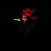 My Brightest Diamond - A Million And One (LP)