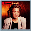 Diana Krall - Stepping Out (Remastered) (Bonus Track) (Justin Time Essentials Collection)(Digipack)(CD)