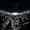 Siege Of Power - Warning Blast (180G)(LP)