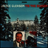 Jackie Gleason - Tis The Season (180g Gatefold LP)