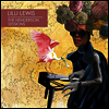 Lilli Lewis - The Henderson Sessions (180g LP)