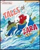 Tales of Zara 별주부전 (토끼의 간)