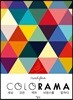 COLORAMA 컬러라마