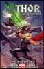 토르 : 천둥의 신 Vol. 3