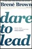 Dare to Lead