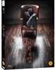 기억의 밤 (1Disc) : 블루레이