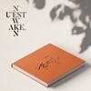 뉴이스트 W (NU`EST W) - [WAKE,N] [Ver.1]