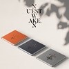 뉴이스트 W (NU`EST W) - [WAKE,N] (Ver.1/2/3 중 랜덤발송)