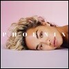 Rita Ora (리타 오라) - Phoenix
