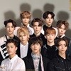엔시티 127 (NCT 127) 1집 리패키지 : NCT #127 Regulate [커버 10종 중 1종 랜덤 발송]