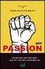 열정력 Passion