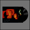 Japanese Breakfast - Soft Sounds From Another Planet (Black Vinyl LP+Download Code)