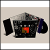 Bon Iver - 22, A Million (Gatefold Sleeve Black Vinyl LP+Download Card)
