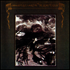 John Martyn & Beverley Martyn - The Road To Ruin (LP)