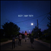 Dizzy - Baby Teeth (LP)