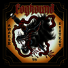 Foghound - Awaken To Destroy (LP)