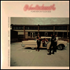 Needtobreathe - Forever On Your Side (Niles City Sound Sessions)(EP)(10 inch Single LP)