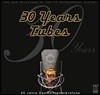 재즈, 팝 고음질 음악 모음집 (30 Years Tubes )