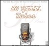 재즈, 팝 고음질 음악 모음집 (30 Years Tubes Special Edition)