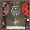 고음질 클래식 명곡 모음집 (Grand Master: Top Classical)