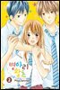병아리 왈츠 02