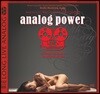 팝 & 재즈 & 클래식 고음질 음악 모음집 (Analog Power)