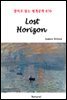 Lost Horizon - 영어로 읽는 세계문학 870