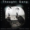 Thought Gang (쏘트 갱) - Thought Gang