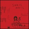 Snail Mail (스네일 메일) - Habit [LP]
