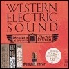 클래식 고음질 음악 모음집 (Western Electric Sound : Sample Three)
