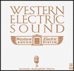 재즈, 팝 고음질 음악 모음집 (Western Electric Sound : Acoustic Audiophile Voices 2)