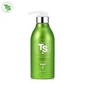 프리미엄 TS샴푸 500ml