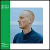 Graham Van Pelt (그레이엄 반 펠트) - Time Travel