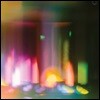 Beacon (비컨) - Gravity Pairs
