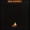 Ned Doheny (네드 도헤니) - The Darkness Beyond the Fire