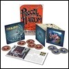 Procol Harum - Still There'll Be More: An Anthology 1967-2017 프로콜 하럼 결성 50주년 기념 앨범
