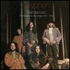 Gryphon (그리폰) - Raindances: Transatlantic Recordings 1973-1975